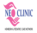 Neo Clinic Children Hospital Jaipur